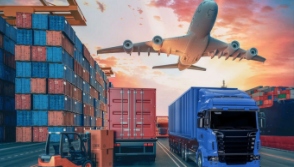 中国成全球最大船东国 海运服务网络遍及全球